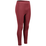 yoga fitness pants with no embarrassing lines, tight-fitting quick-drying exercise pants and high-elastic running training pants